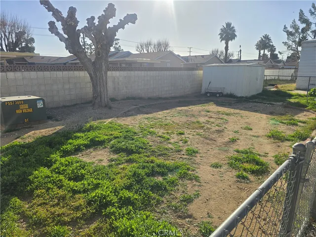 $139,500 | 15252 Seneca Road, Unit 7, Victorville, CA 92392