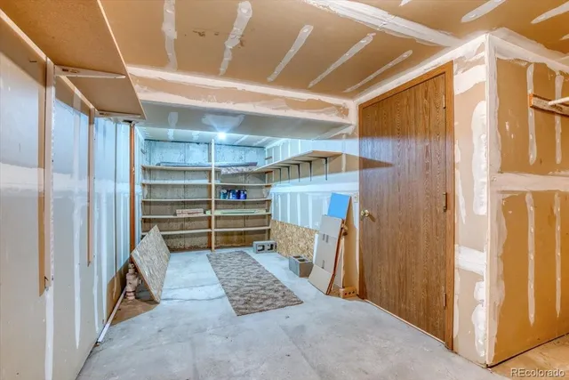 $262,000 | 6007 Yarrow Street, Unit D, Arvada, CO 80004