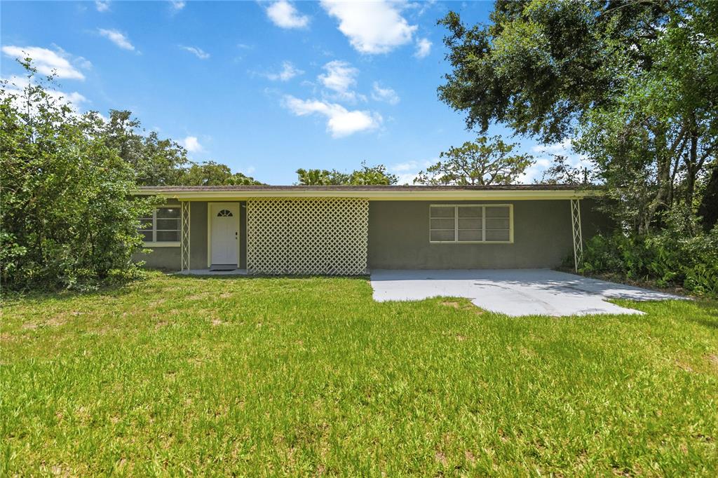 7612 Ficquette Road Windermere, FL 34786 - Photo 1 of 38 Gallery Image 1