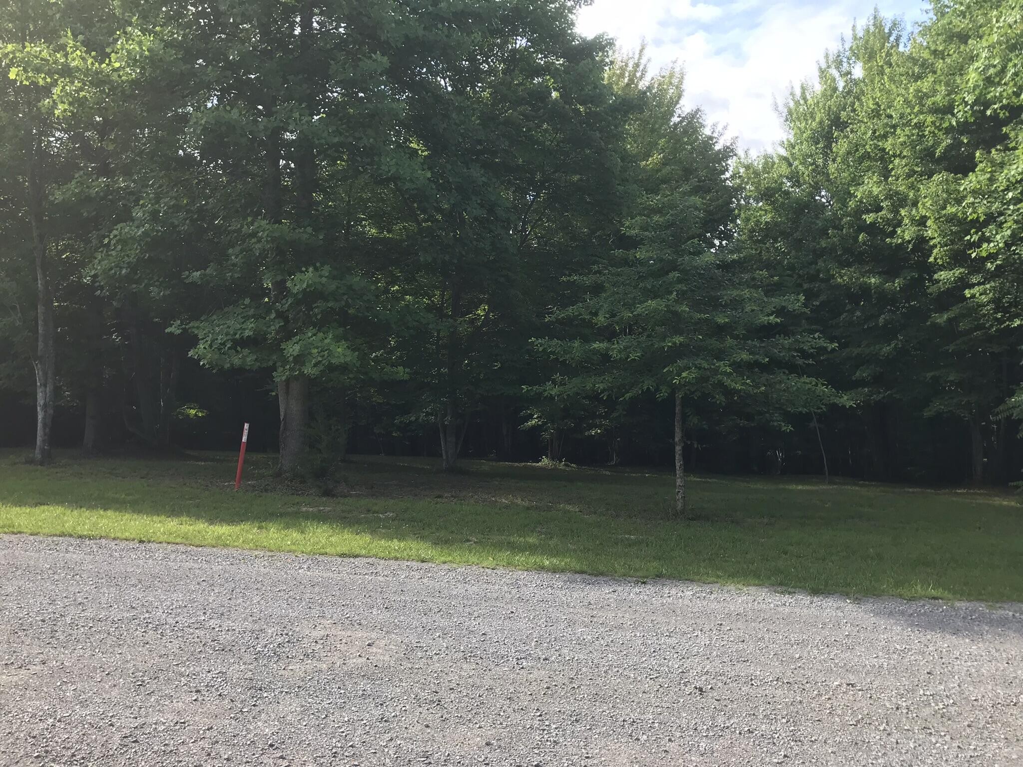 503 Wilderness Way Dunlap, TN 37327 - Photo 10 of 22