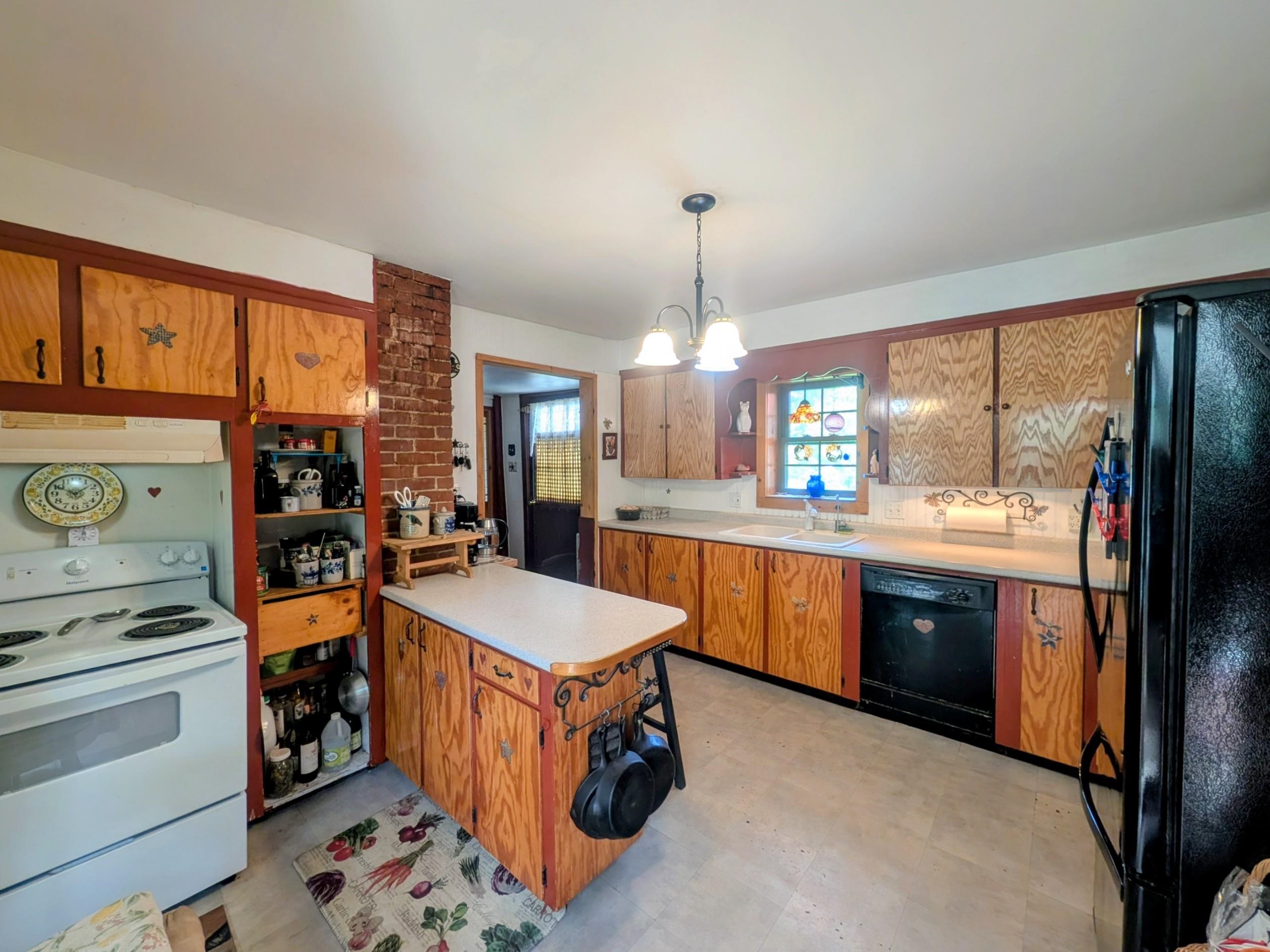 40 Old Deerfield Road Candia, NH 03034 - Photo 9 of 54