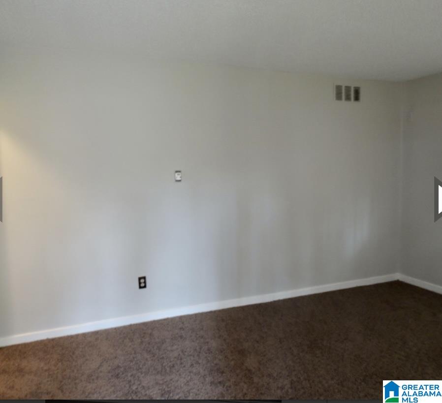 1245 Rayfield Drive Birmingham, AL 35228 - Photo 6 of 6