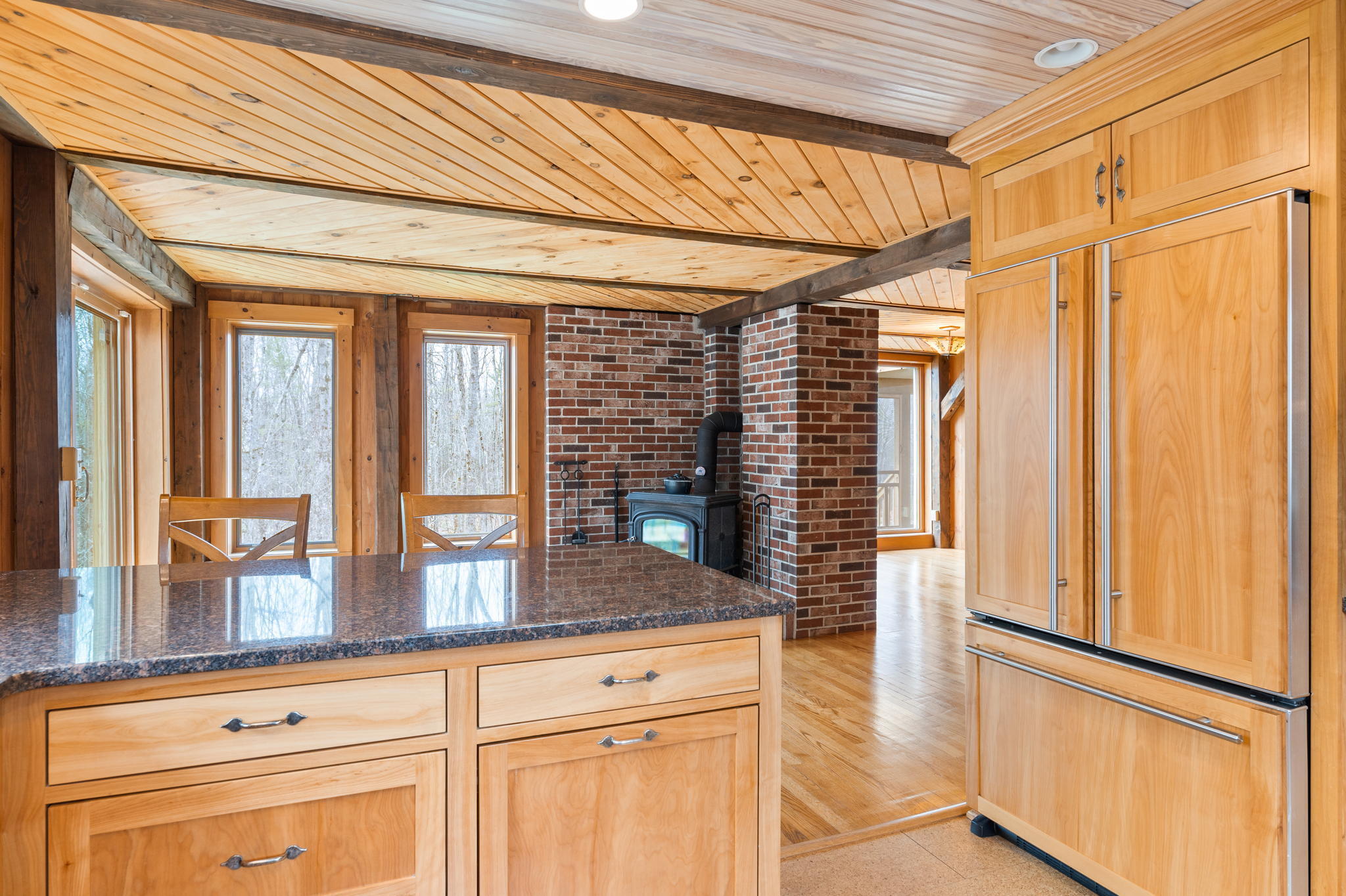 20 Little Pond Road Gray, ME 04039 - Photo 13 of 68 40-web-or-mls-DSC03266