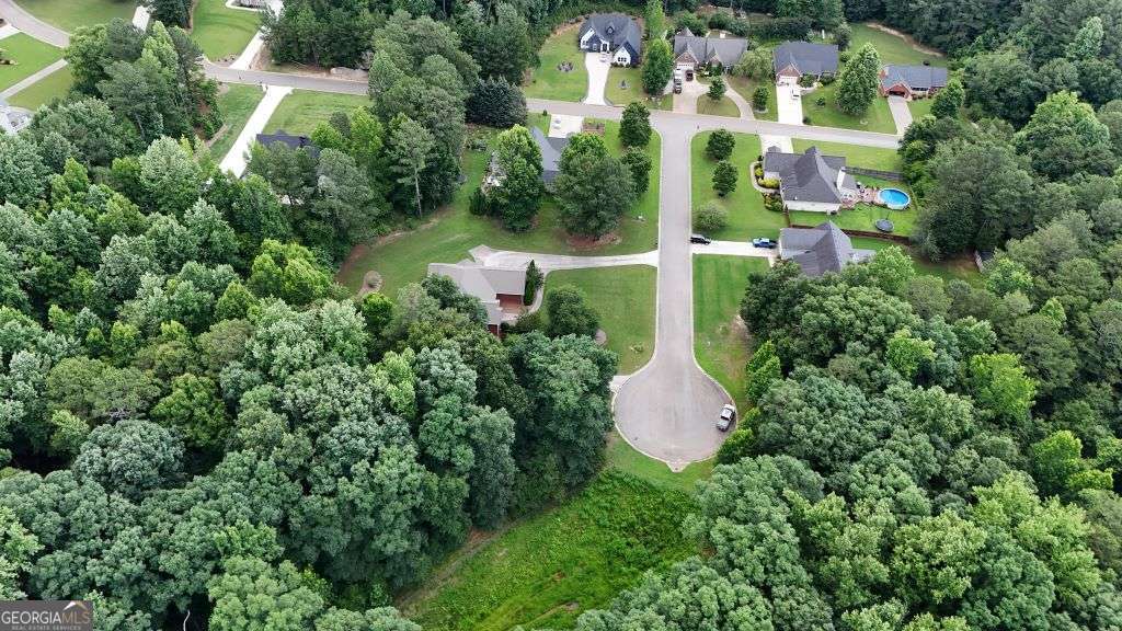 705 Huntington Court Winder, GA 30680 - Photo 5 of 7