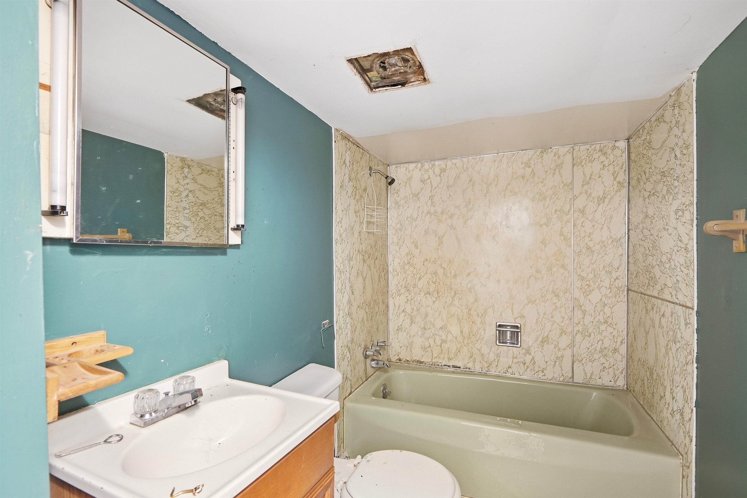 140 Newbern Road Dublin, VA 24084 - Photo 40 of 60 Gallery Image 40