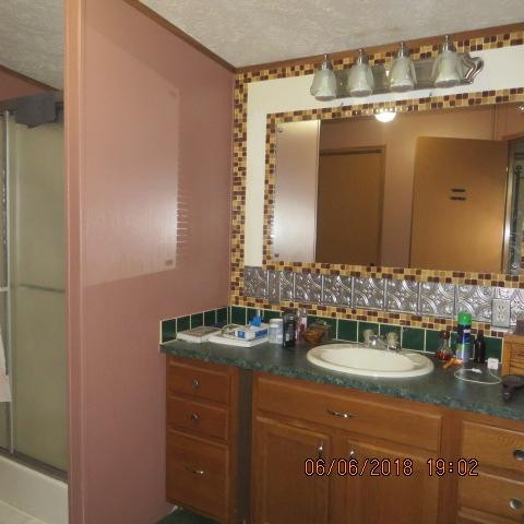 1312 Donaldson Road Winchester, KY 40391 - Photo 22 of 28 Photo 23