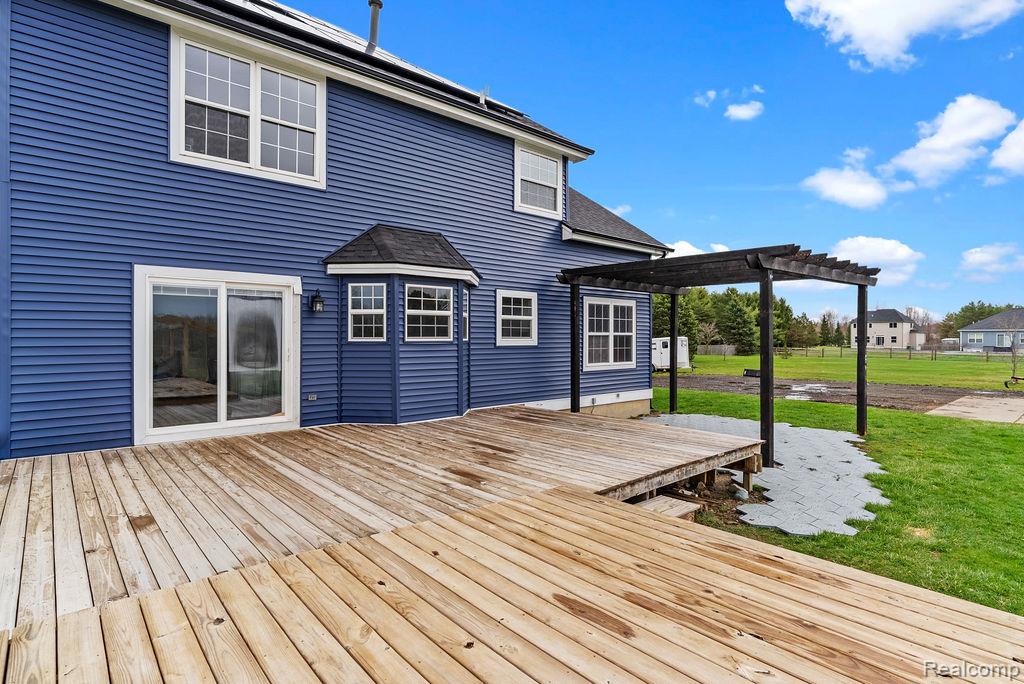 7200 East Potter Road Davison, MI 48423 - Photo 45 of 79