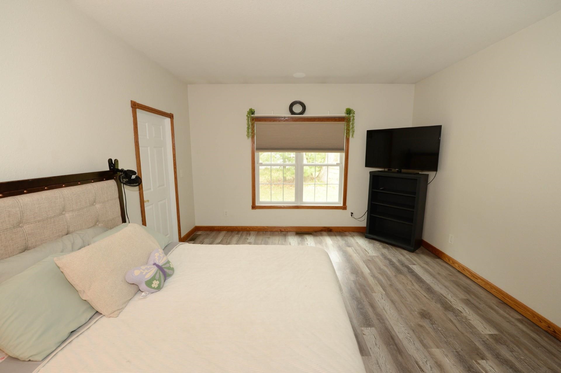 4507 Gowen Road, Unit LOT: 6365 East Tawas, MI 48730 - Photo 36 of 85