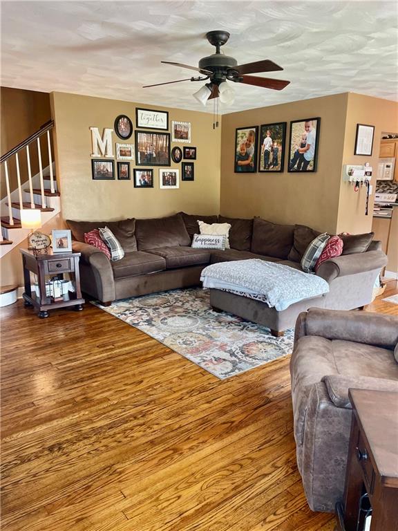 364 Ceylon Road Carmichaels, PA 15320 - Photo 14 of 27 Gallery Image 14