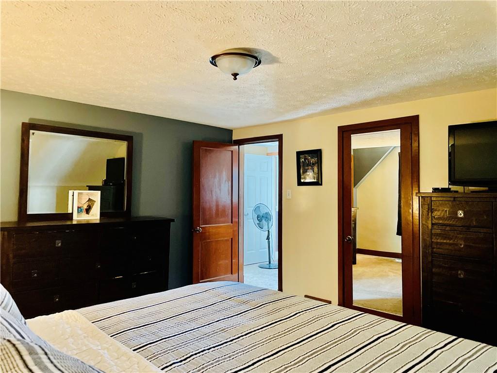 364 Ceylon Road Carmichaels, PA 15320 - Photo 16 of 27 Gallery Image 16