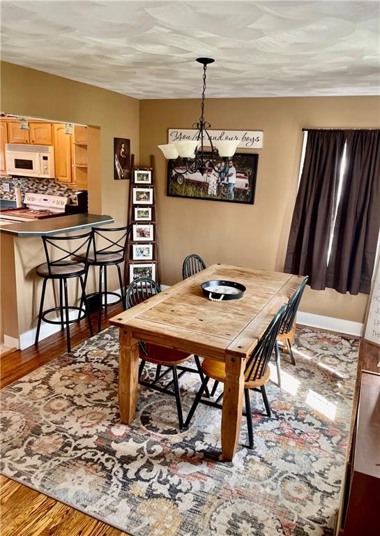 364 Ceylon Road Carmichaels, PA 15320 - Photo 8 of 27 Gallery Image 8