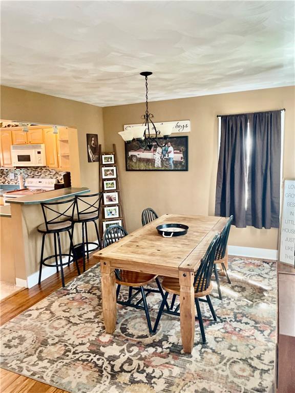 364 Ceylon Road Carmichaels, PA 15320 - Photo 10 of 27 Gallery Image 10