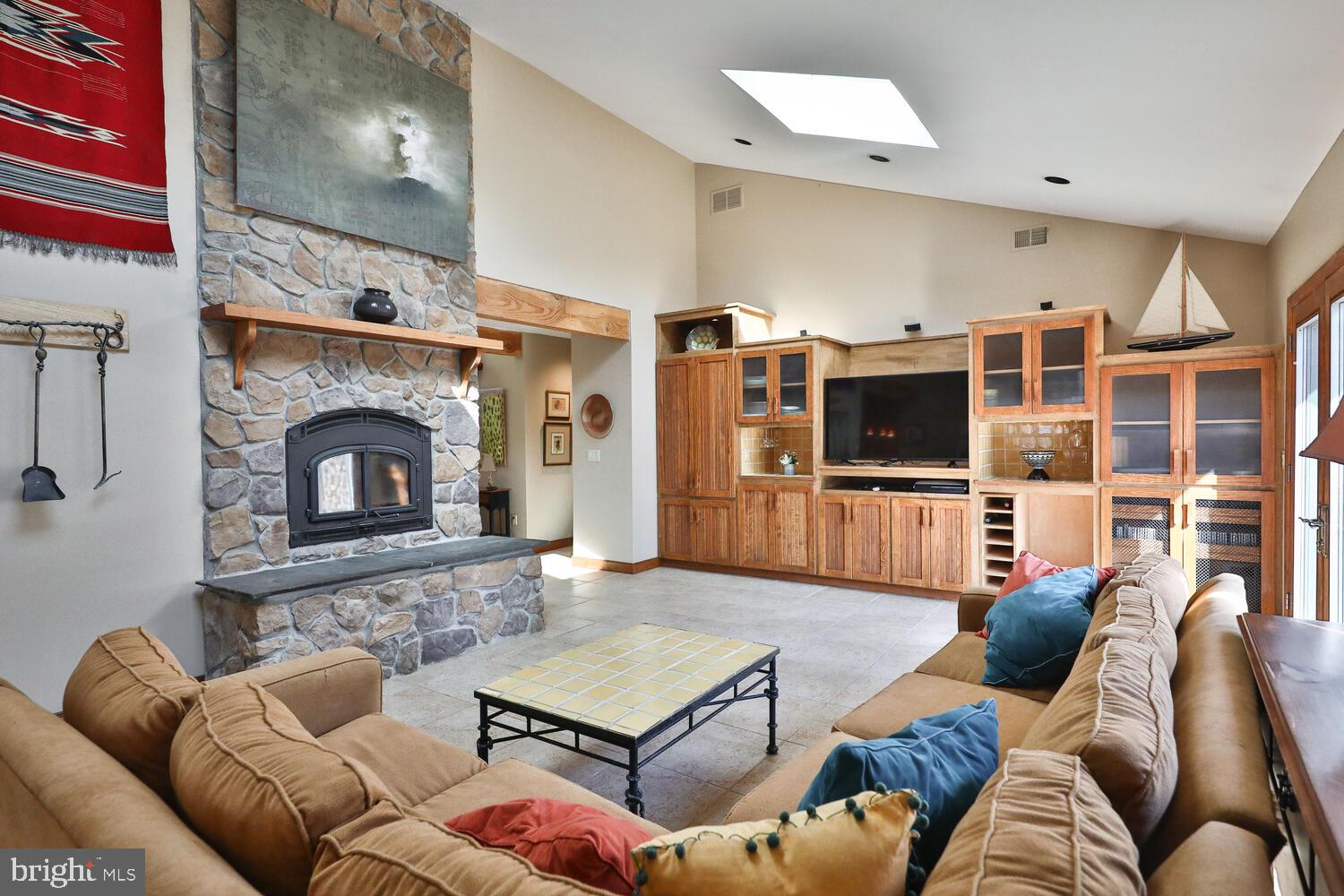 1130 Kingsley Road Rydal, PA 19046 - Photo 11 of 72 Great Room