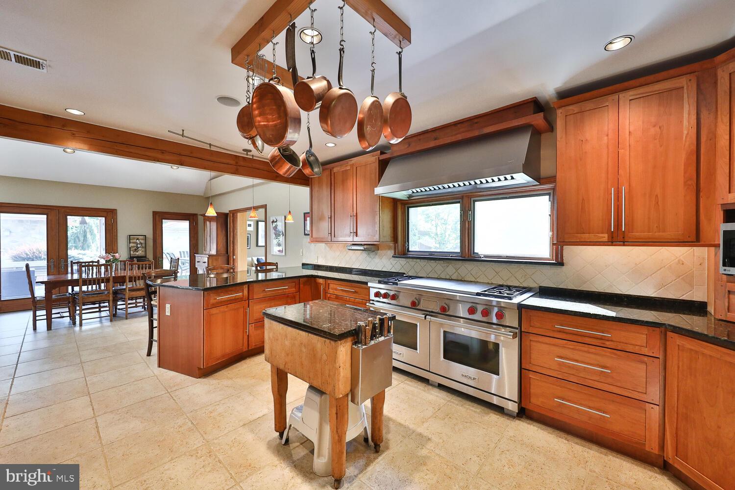 1130 Kingsley Road Rydal, PA 19046 - Photo 17 of 72 Kitchen