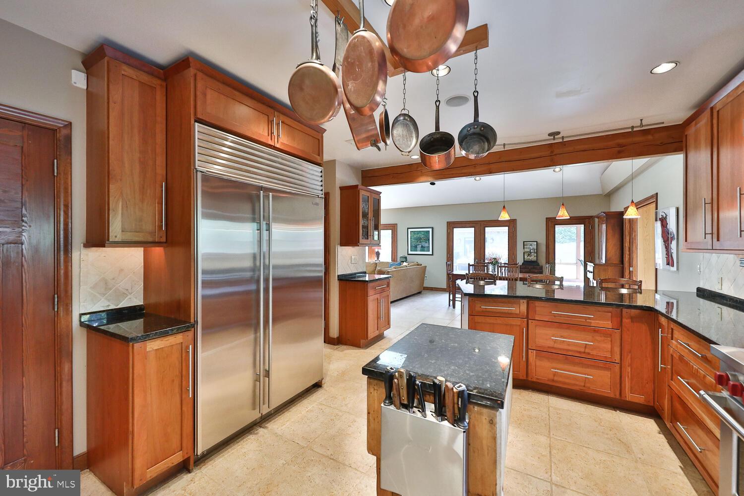 1130 Kingsley Road Rydal, PA 19046 - Photo 20 of 72 Kitchen