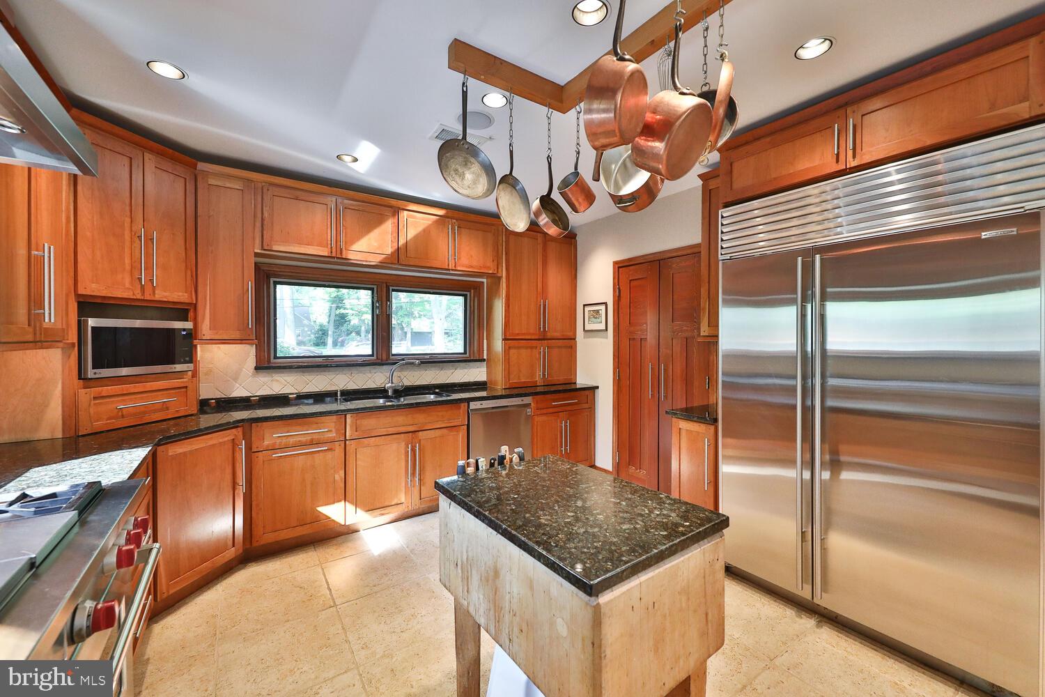 1130 Kingsley Road Rydal, PA 19046 - Photo 21 of 72 Kitchen