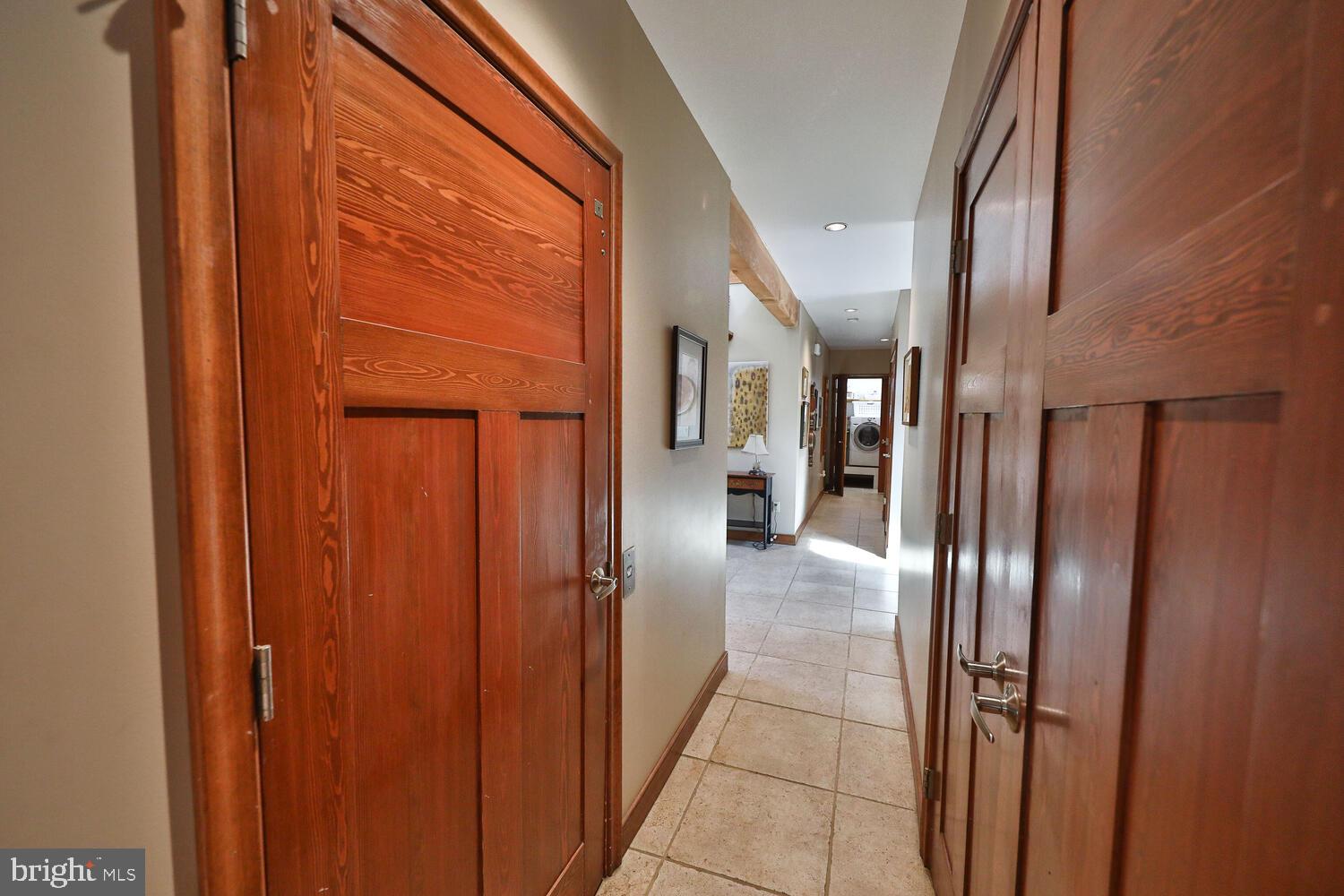 1130 Kingsley Road Rydal, PA 19046 - Photo 22 of 72 Elevator