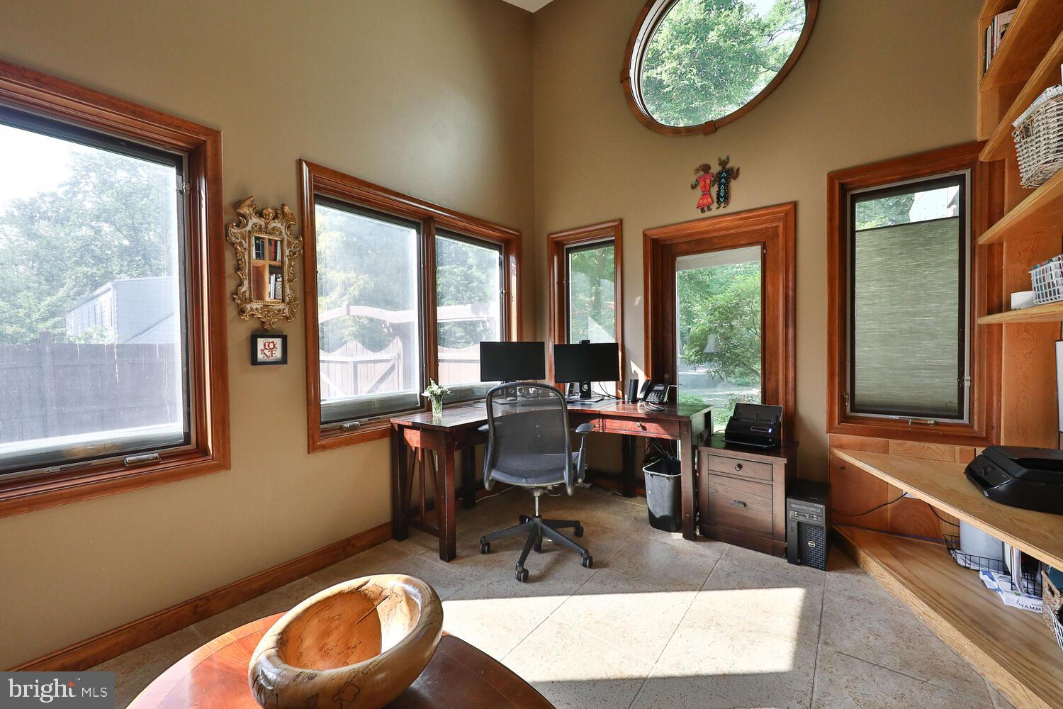 1130 Kingsley Road Rydal, PA 19046 - Photo 25 of 72 Office #1
