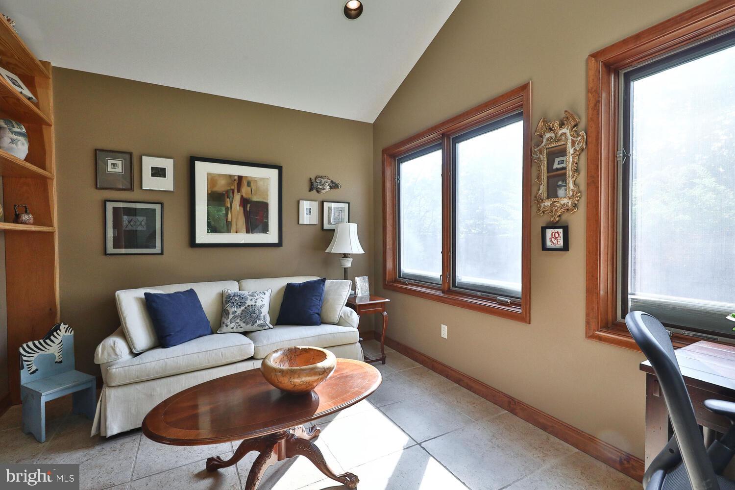 1130 Kingsley Road Rydal, PA 19046 - Photo 26 of 72 Office #1