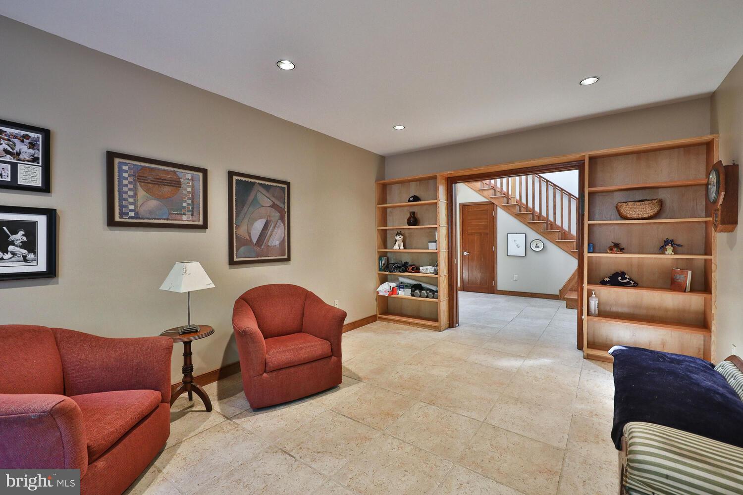 1130 Kingsley Road Rydal, PA 19046 - Photo 27 of 72 Office #2/Den