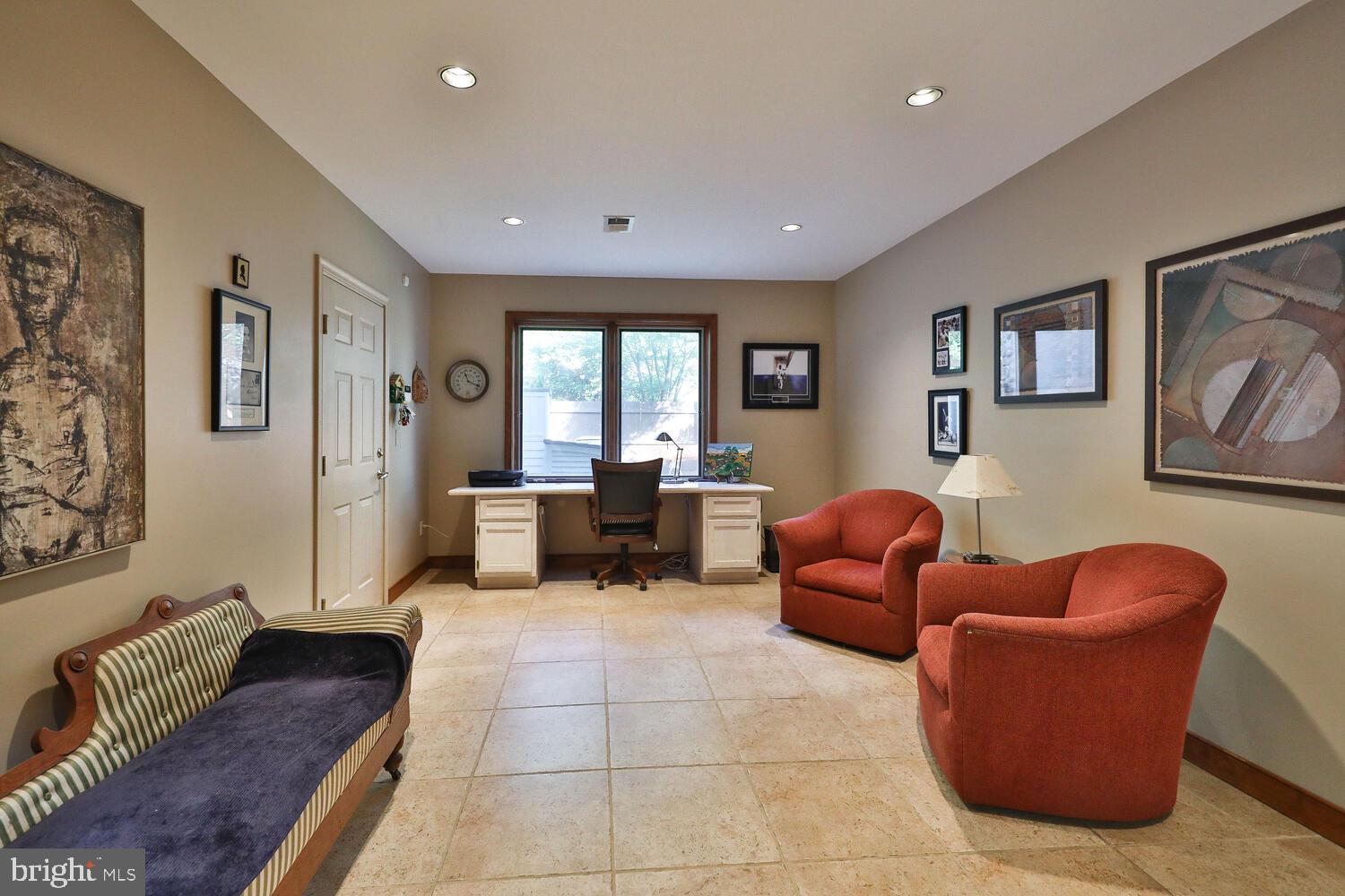 1130 Kingsley Road Rydal, PA 19046 - Photo 28 of 72 Office #2/Den