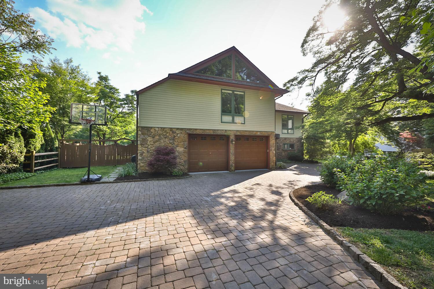 1130 Kingsley Road Rydal, PA 19046 - Photo 4 of 72 Front Exterior