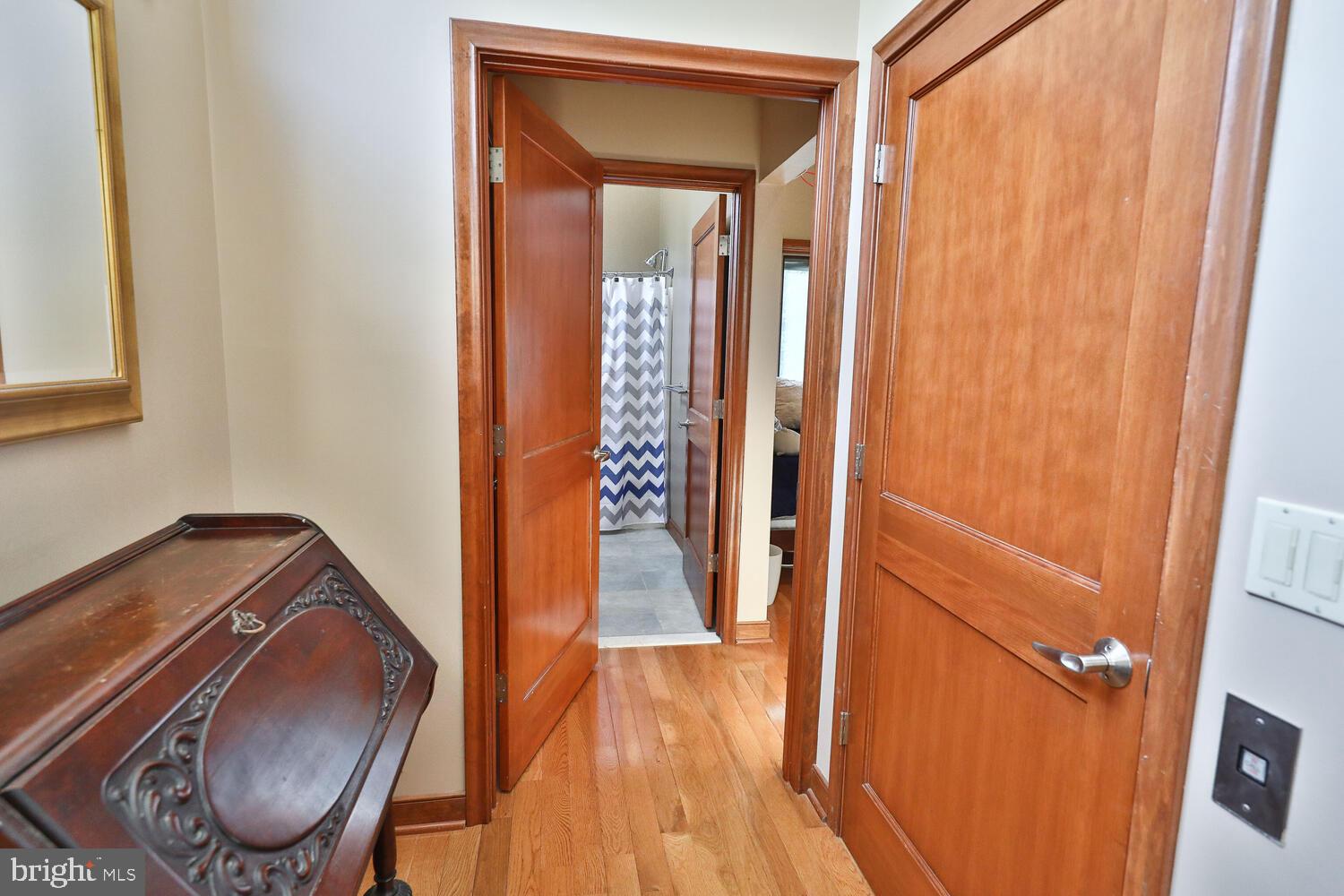 1130 Kingsley Road Rydal, PA 19046 - Photo 40 of 72 Elevator