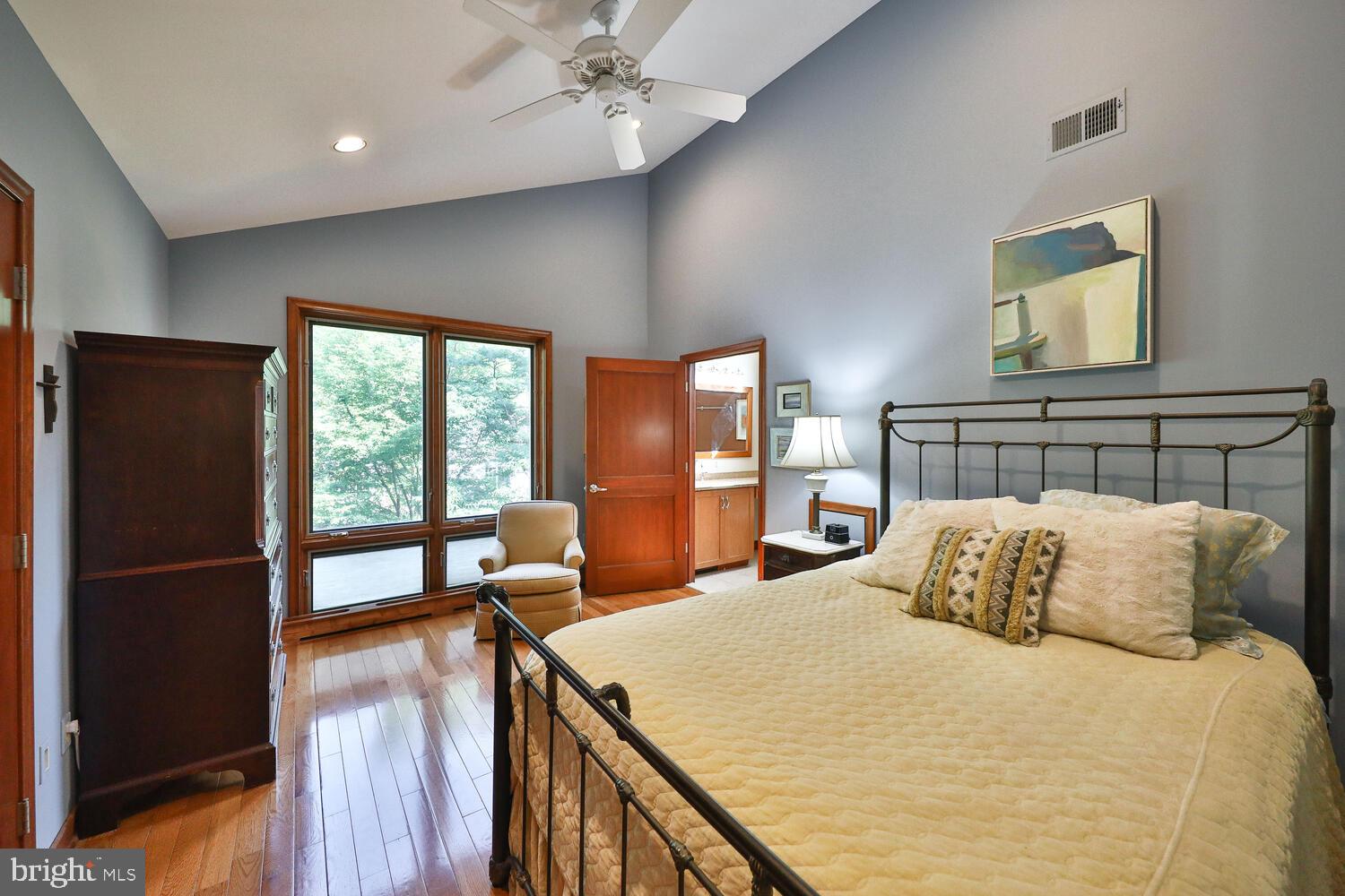 1130 Kingsley Road Rydal, PA 19046 - Photo 41 of 72 2nd Bedroom