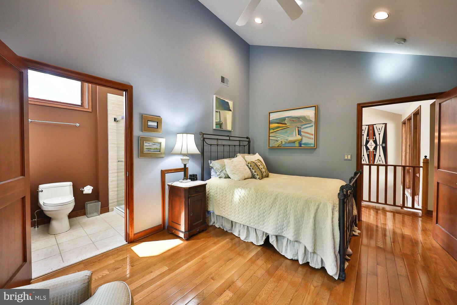 1130 Kingsley Road Rydal, PA 19046 - Photo 43 of 72 2nd Bedroom