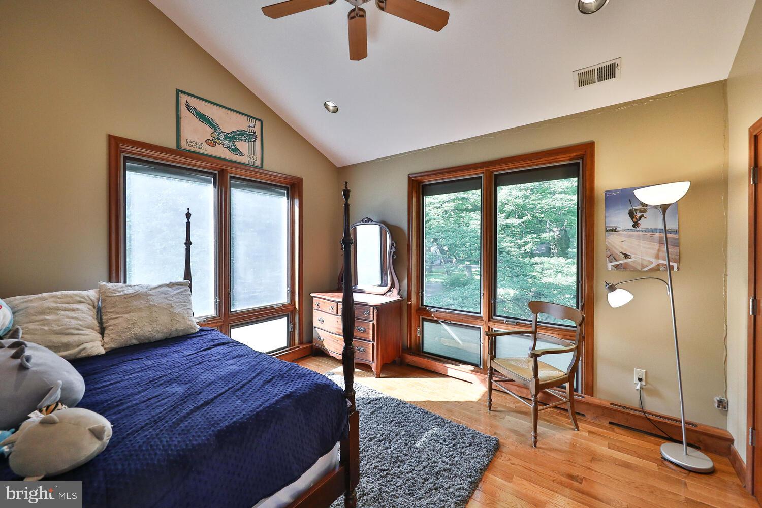 1130 Kingsley Road Rydal, PA 19046 - Photo 44 of 72 3rd Bedroom