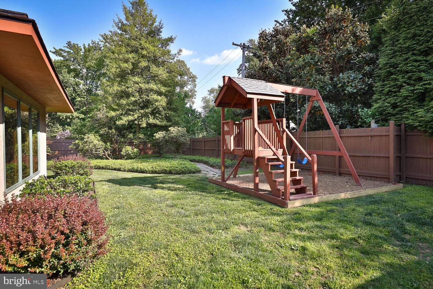 1130 Kingsley Road Rydal, PA 19046 - Photo 62 of 72 Play Area
