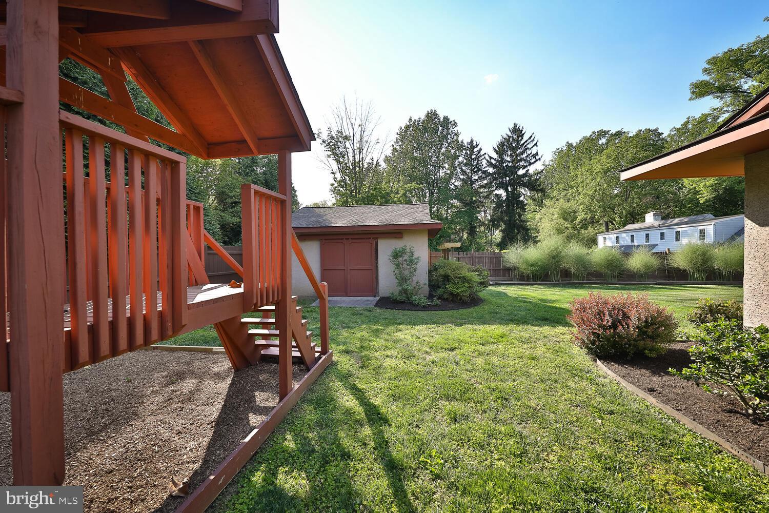 1130 Kingsley Road Rydal, PA 19046 - Photo 63 of 72 Play Area