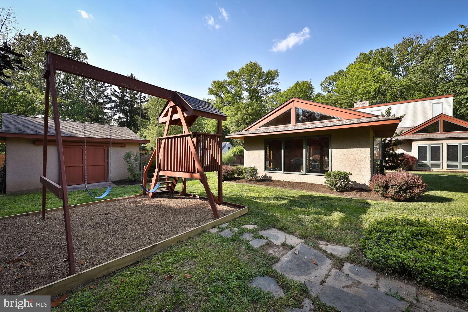 1130 Kingsley Road Rydal, PA 19046 - Photo 64 of 72 Play Area