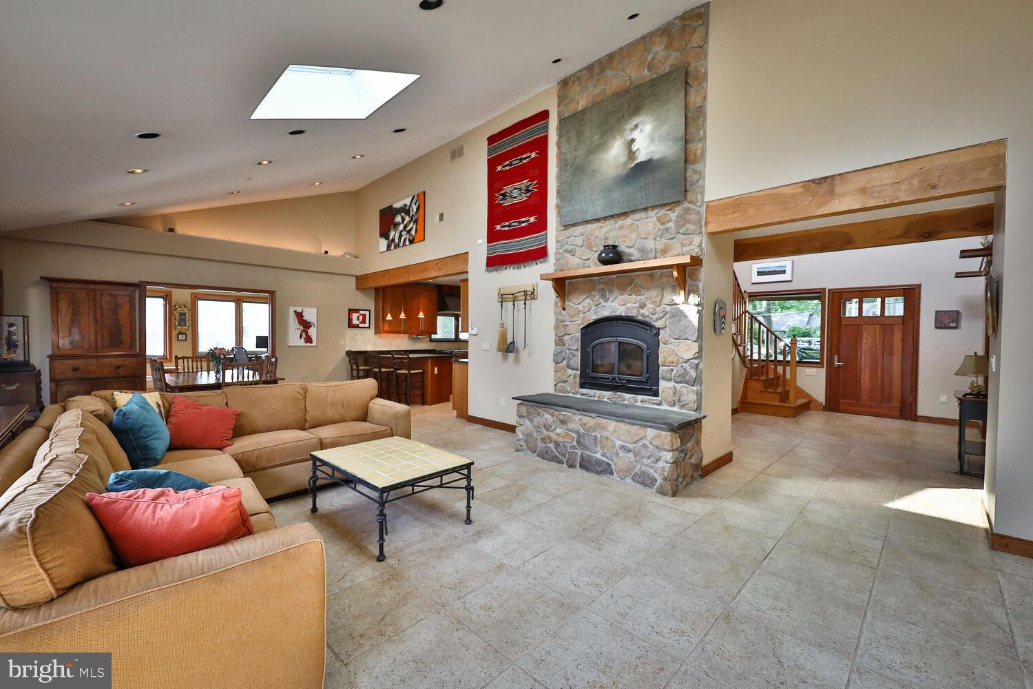 1130 Kingsley Road Rydal, PA 19046 - Photo 8 of 72 Great Room