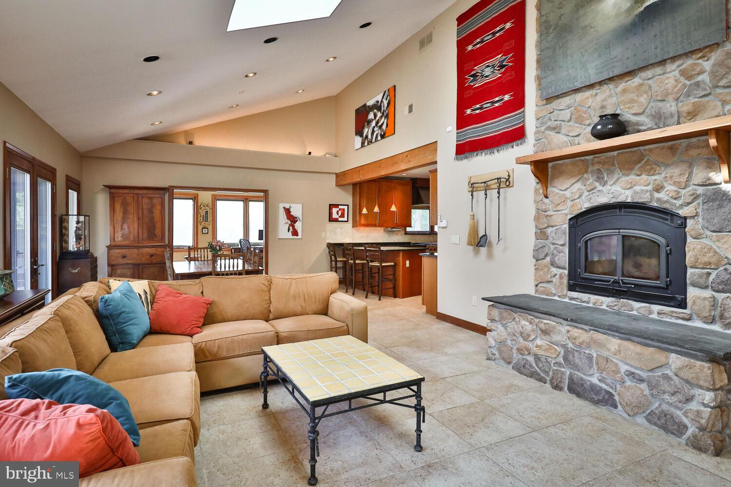 1130 Kingsley Road Rydal, PA 19046 - Photo 10 of 72 Great Room