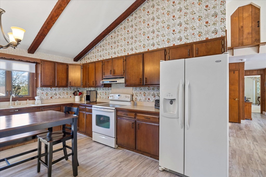 22 Lebanon Hill Road Southbridge, MA 01550 - Photo 11 of 35 Gallery Image 11