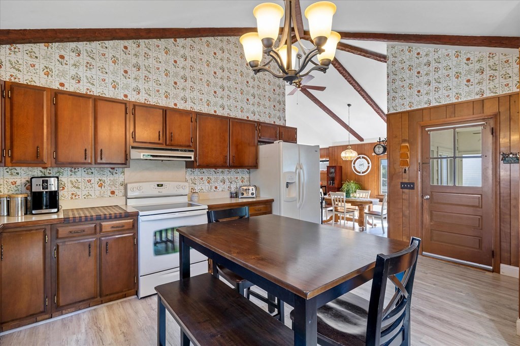 22 Lebanon Hill Road Southbridge, MA 01550 - Photo 13 of 35 Gallery Image 13