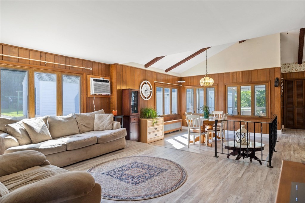 22 Lebanon Hill Road Southbridge, MA 01550 - Photo 18 of 35 Gallery Image 18