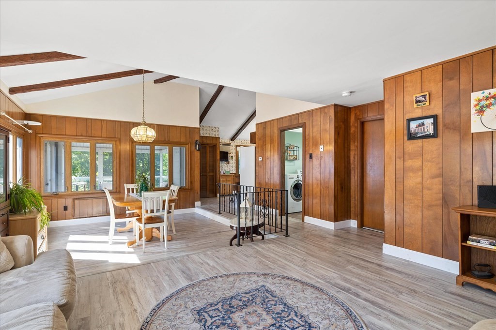 22 Lebanon Hill Road Southbridge, MA 01550 - Photo 20 of 35 Gallery Image 20