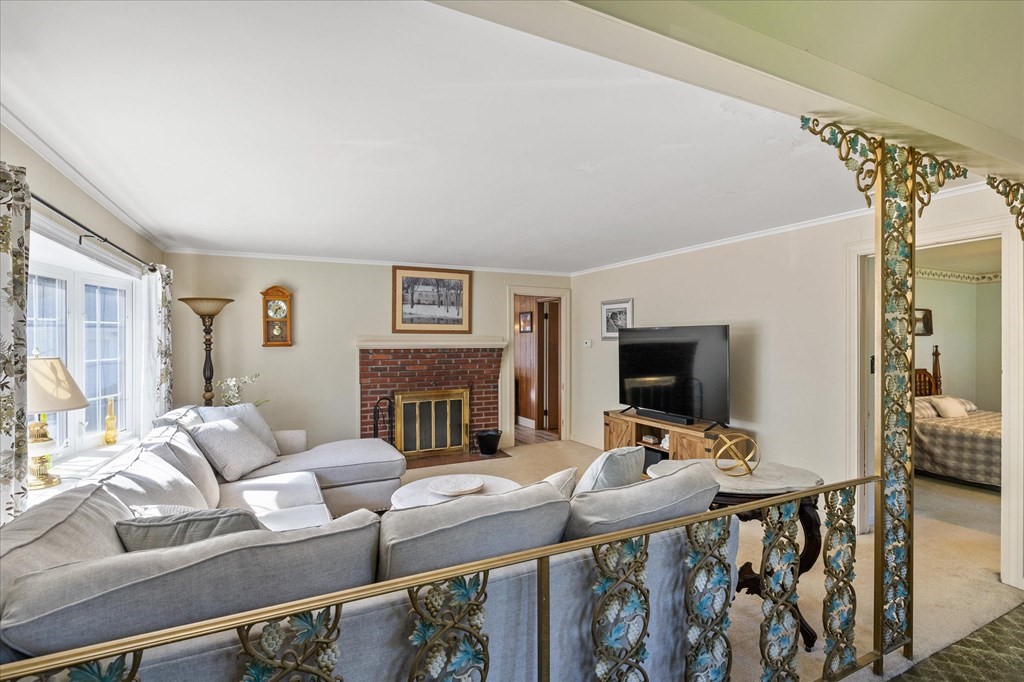 22 Lebanon Hill Road Southbridge, MA 01550 - Photo 23 of 35 Gallery Image 23