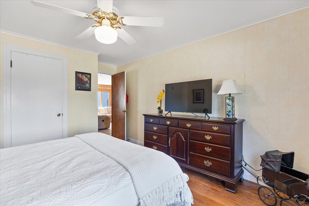 22 Lebanon Hill Road Southbridge, MA 01550 - Photo 28 of 35 Gallery Image 28