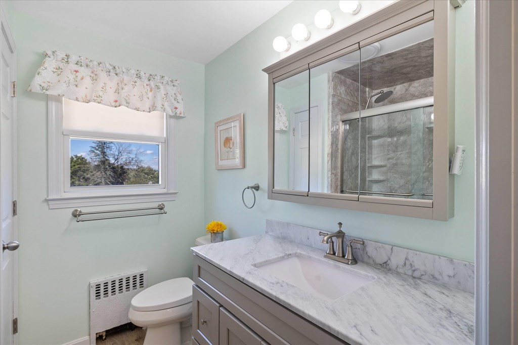 22 Lebanon Hill Road Southbridge, MA 01550 - Photo 29 of 35 Gallery Image 29
