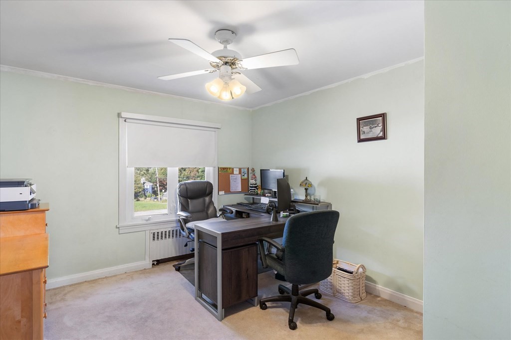 22 Lebanon Hill Road Southbridge, MA 01550 - Photo 32 of 35 Gallery Image 32