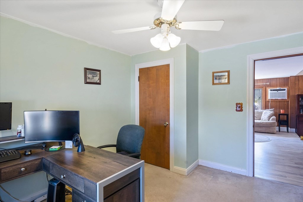 22 Lebanon Hill Road Southbridge, MA 01550 - Photo 33 of 35 Gallery Image 33
