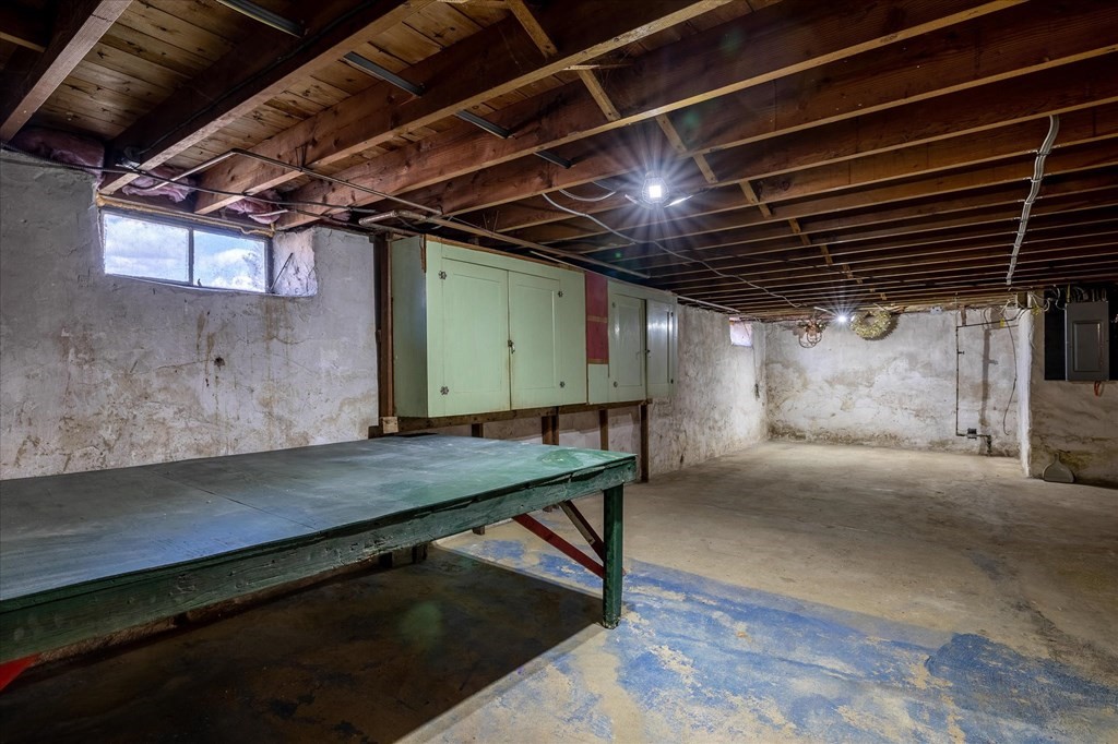 22 Lebanon Hill Road Southbridge, MA 01550 - Photo 34 of 35 Gallery Image 34