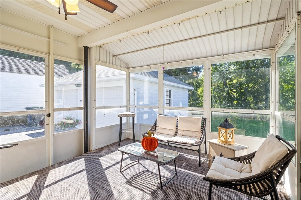 22 Lebanon Hill Road Southbridge, MA 01550 - Photo 8 of 35 Gallery Image 8