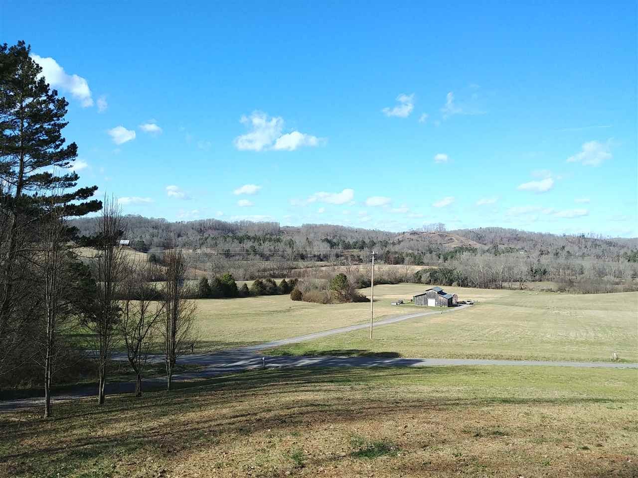 145 County Road 4 Riceville, TN 37370 - Photo 20 of 21 Gallery Image 20