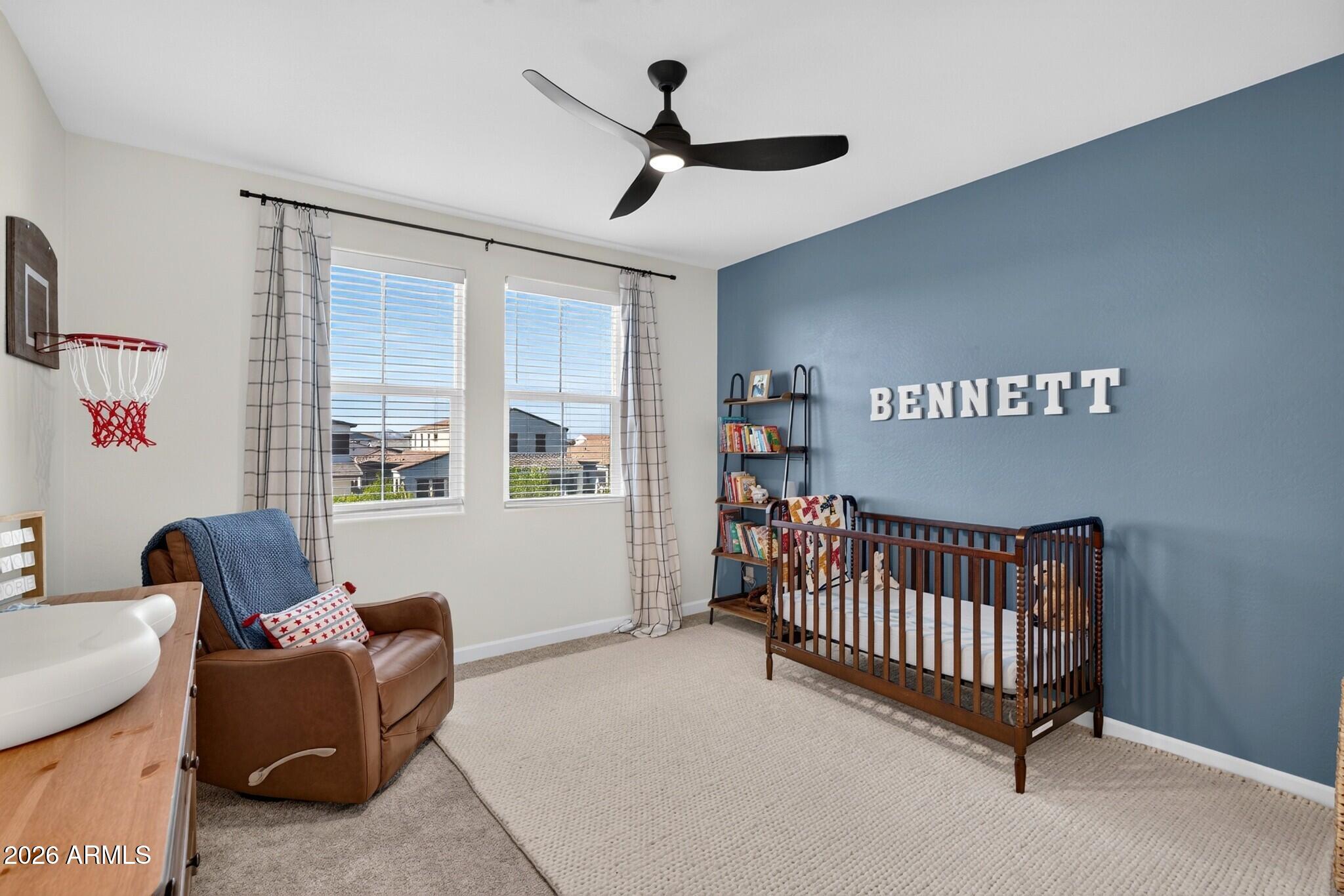11038 East Unity Avenue Mesa, AZ 85212 - Photo 49 of 69