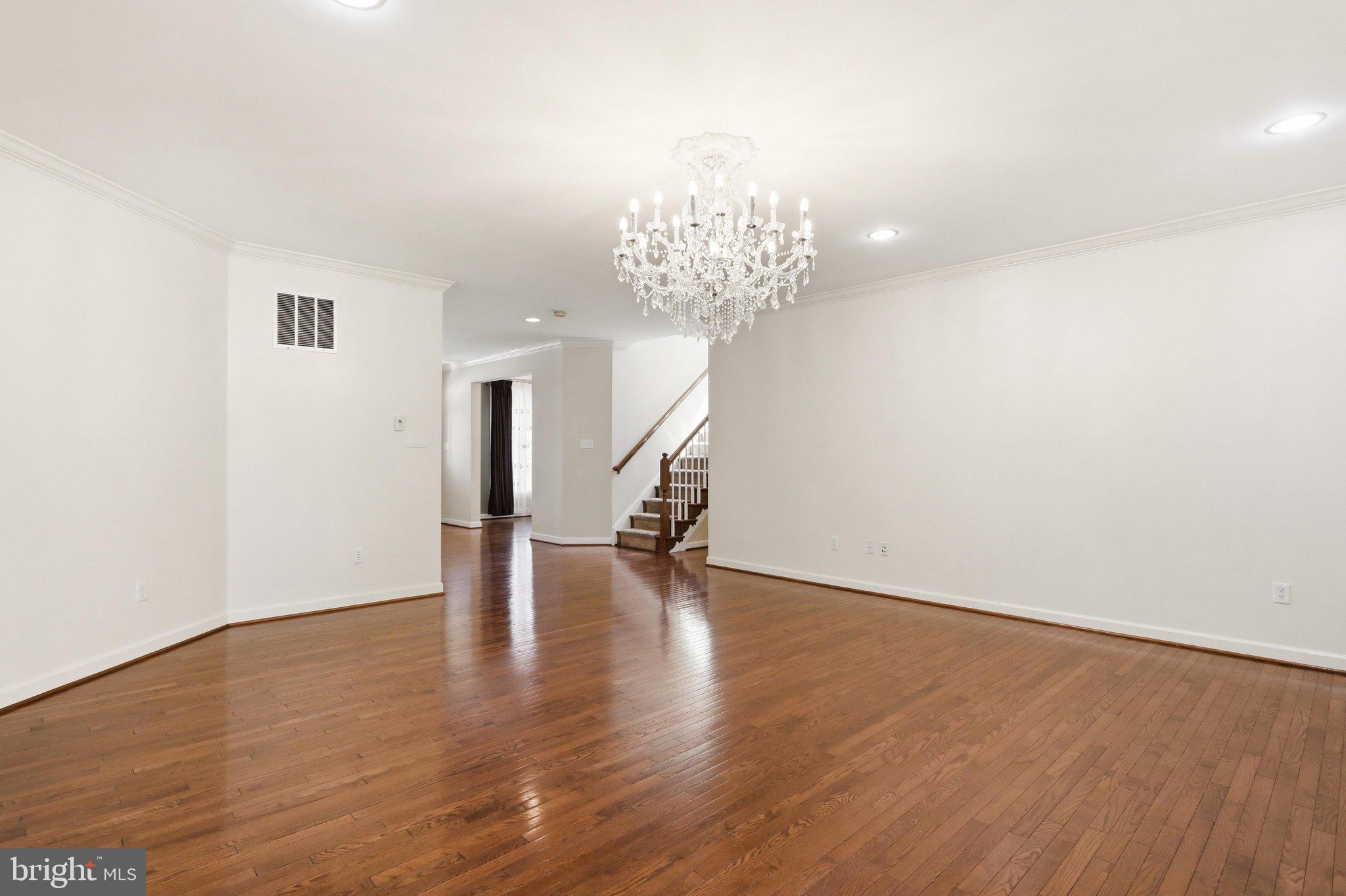 2419 Somerset Road Chambersburg, PA 17202 - Photo 47 of 96