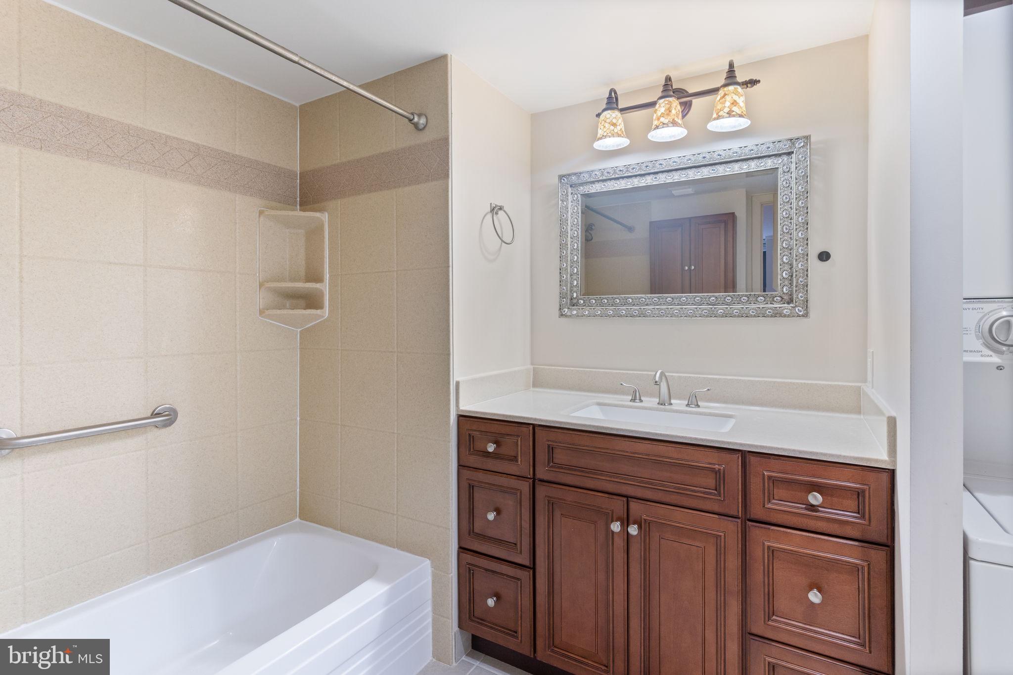 5505 Seminary Road, Unit 110N Falls Church, VA 22041 - Photo 13 of 23